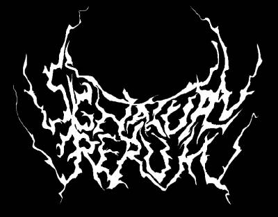 logo Signatura Rerum